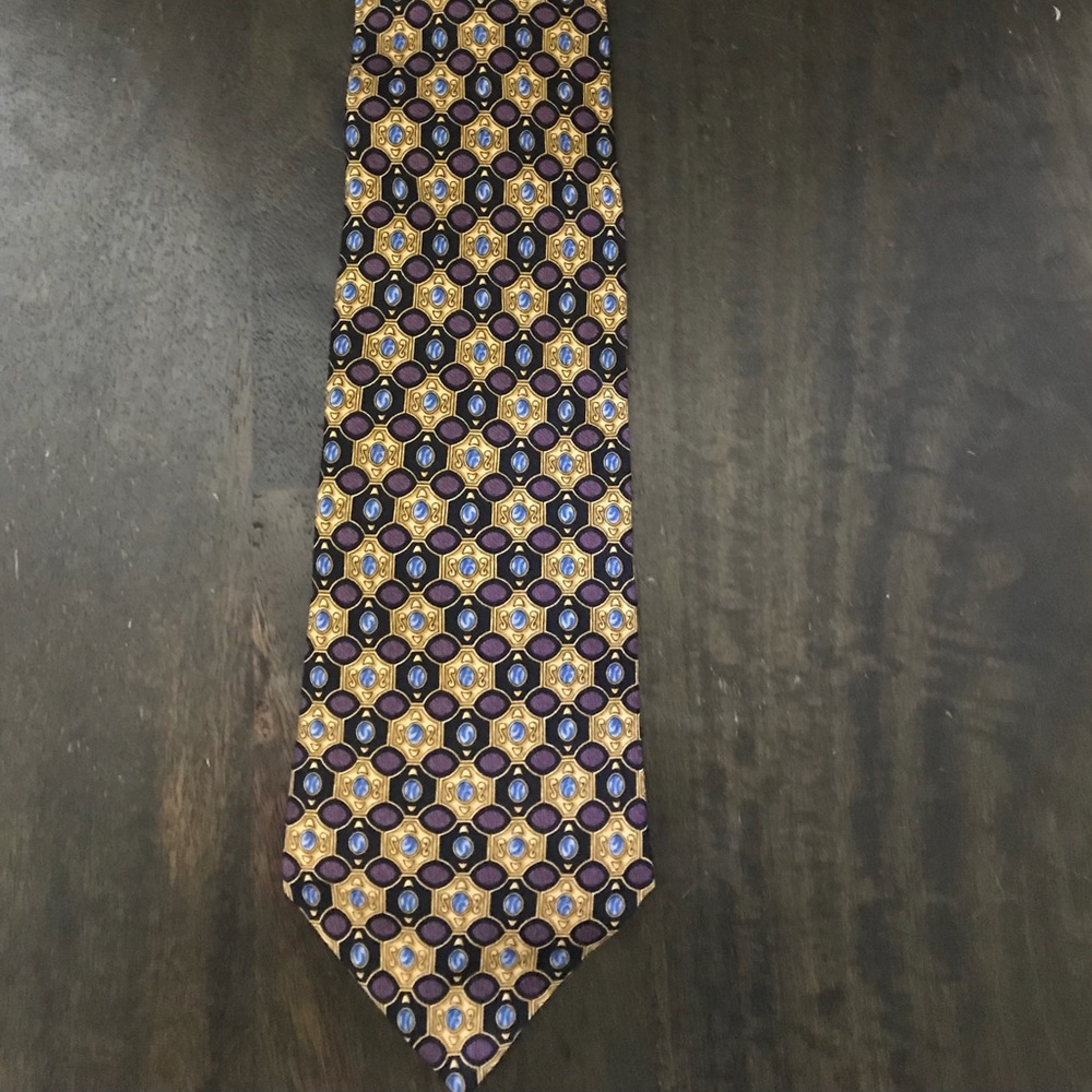 Mara by Countess Mara Tie